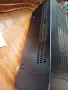 JVC RX - 508  ресивър , снимка 7
