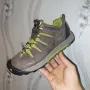 Водоустойчиви  туристически обувки KEEN Bryce nomer 38, снимка 4
