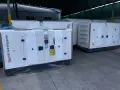 Дизелов Агрегат генератор за ток, снимка 10