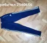 АDIDAS дамско долнище, снимка 1