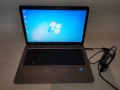 Лаптоп HP G72-B66US, снимка 1