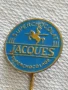Лот значки 10 броя стари редки JACQUES,TARVO,STURKA за КОЛЕКЦИЯ 12214, снимка 2