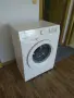 Пералня slim Gorenje sensoCare 6кг. / 1400 об., дълбочина 40см., снимка 2