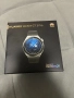 Huawei Watch GT3 Pro, снимка 5