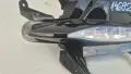 Десен фар Kia Ceed Facelift година 2022 2023 2024 2025 код 92202-J7500, 92202-J7500 , снимка 3