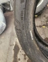 Летни гуми Bridgestone, снимка 6