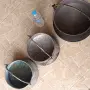 Менци котли бакъри , снимка 5