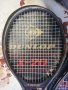 Тенис ракети Dunlop X-20, снимка 5