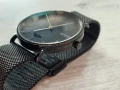 SKAGEN Hagen Moonphase Midnight / SKW6800, снимка 6
