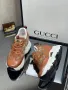 Gucci Дамски Маратонки👟Дамски Спортни Обувки Гучи - Налични Различни Цветове Код D1765, снимка 3