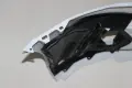 Предна броня Ford Focus MK4 ST-Line (2018-2022г.) JX7B-17757-S / JX7B17757S / 2240389, снимка 8