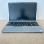 • Лаптоп DELL Latitude 5510 15.6" Intel Core i5-10310U/16GB RAM/512GB SSD/HDMI, снимка 3