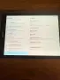 Продавам таблет Samsung Galaxy Tab S2, снимка 4