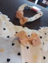 Сладурски бебешки костюм 🍼 за момиче, снимка 6