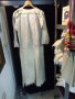 Ризи дълги от носия , снимка 7
