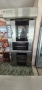 продавам търговско оборудване, снимка 6