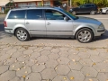 Vw Passat 1.8 T, снимка 1