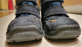 зимни обувки Primigi Goretex, 23ти номер, снимка 6