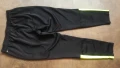 PUMA Original Pants Размер M мъжка долница 61-66, снимка 3