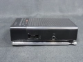 SONY ICF-P26 FM/AM ТРАНЗИСТОР РАДИО, снимка 6