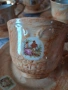 Полски Сервиз за кафе , снимка 6