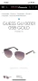 Нови слънчеви очила Guess, снимка 2