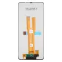 LCD Дисплей и Тъчскрийн за Samsung Galaxy A06 SM-A065F, снимка 2