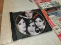 THE CORRS CD 1904261449H2E6R, снимка 11