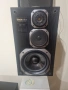 Тонколони TECHNICS SB F990, снимка 1