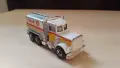 Matchbox модел  1/64, снимка 2
