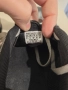 Adidas обувки за изкуствена трева 43 1/3, снимка 4