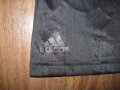 Тениски ADIDAS   мъжки,С-М и Л, снимка 15
