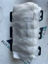Пасажерски Airbag 13393369, 13499663 от Opel Astra K Sports Tourer 1.6 CDTI 136 кс., снимка 1