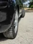 Opel Corsa Автомат, снимка 16