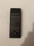  Technics EUR64798 Оригинално Дистанционно за CD player, снимка 1