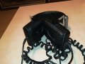 VINTAGE 756VR JAPAN HIFI HEADPHONES 0509221231, снимка 9