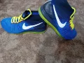 Найк zoom с чорап 39 номер-Виетнам, снимка 1