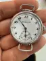 Часовни Мозер Arsa enicar Longines doxa zenith , снимка 17