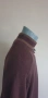 Patagonia 100% Merino Wool 1/4 Zip Sweater Mens Size XL НОВО! ОРИГИНАЛ! Мъжки Пуловер с 1/4 цип !, снимка 10