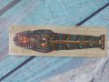 мини папирус от Египет, снимка 1 - Други стоки за дома - 40817602
