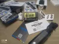 Безжични слушалки Skullcandy Method 360 ANC, Bluetooth, TWS, Микрофон, , снимка 3