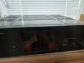 Крайно стъпало YAMAHA M-50, снимка 4