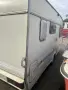 Продавам каравана Miracle 152, снимка 4
