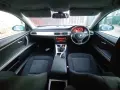 На части БМВ Е92 320д 177 коня / BMW E92 320d 177hp, снимка 2