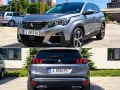 Пежо 3008 1.5d automatic , снимка 1
