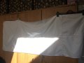 Нова покривка с бродерия , снимка 5