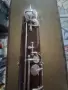 Фагот Lewigton Handcrafted, снимка 15
