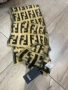 Шал е шапка fendi , снимка 1