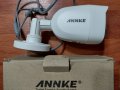 Охрантелна камера Annke  CT1BF