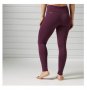 Reebok Training ACTIVChill Tight , снимка 14